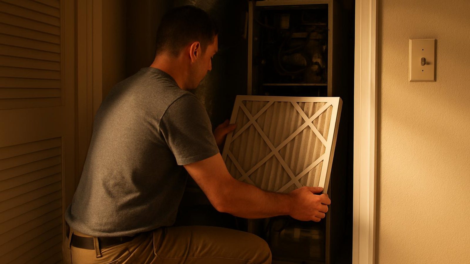 Bright Crossing Air Duct Services — air duct & hvac cleaning near you
