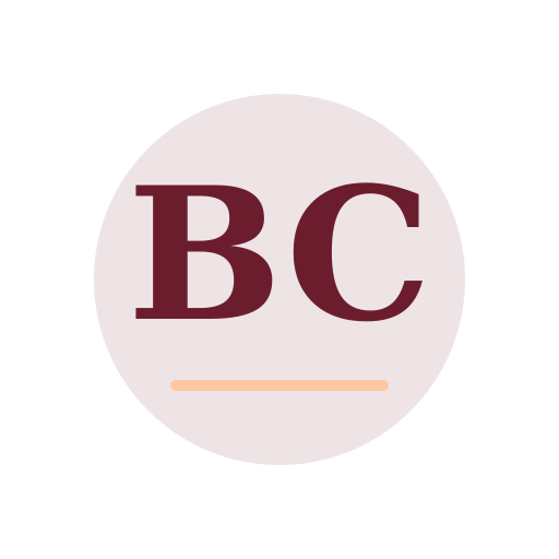 Bright Crossing Air Duct Services logo